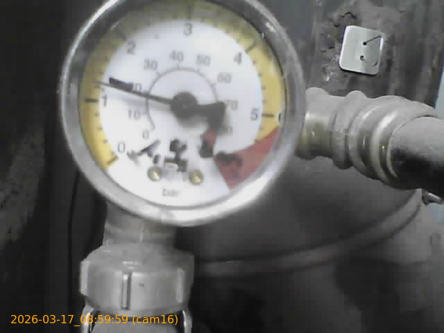 thumbnail_2026031708