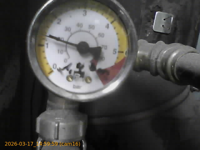 thumbnail_2026031714