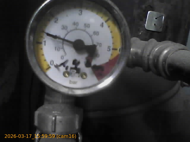 thumbnail_2026031715