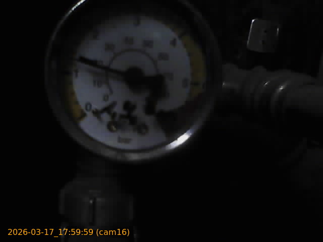 thumbnail_2026031717