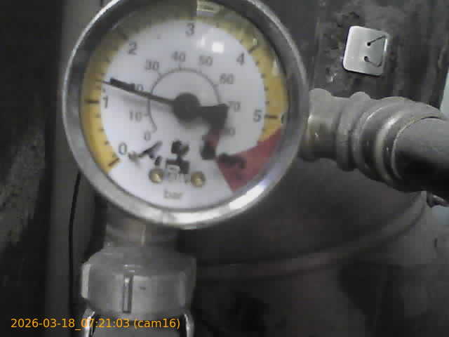 thumbnail_20260318072103