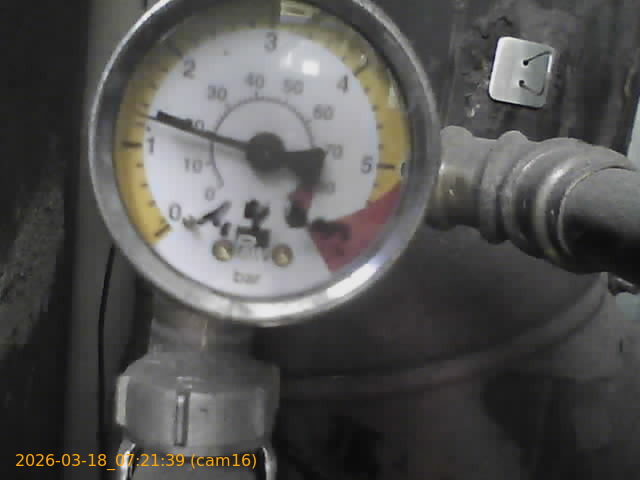 thumbnail_20260318072139