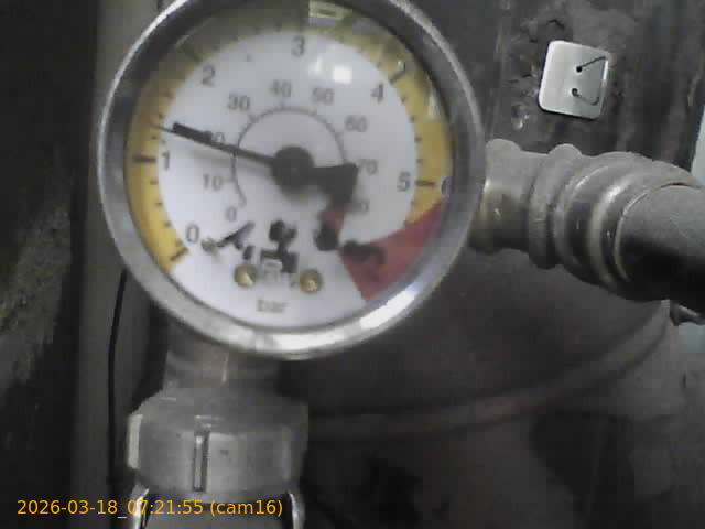 thumbnail_20260318072155