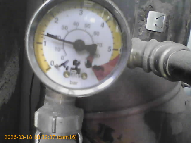 thumbnail_20260318081237