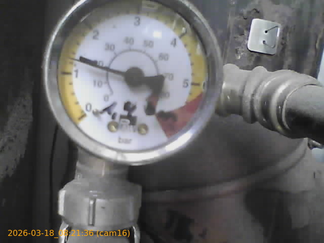 thumbnail_20260318082136