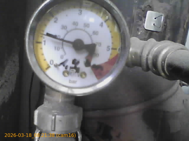 thumbnail_20260318082138