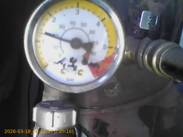 thumbnail_20260318091237