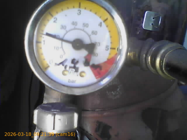 thumbnail_20260318092139