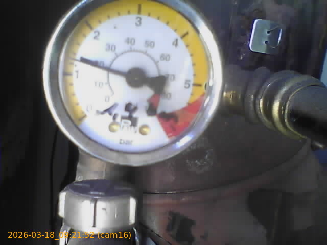 thumbnail_20260318092152