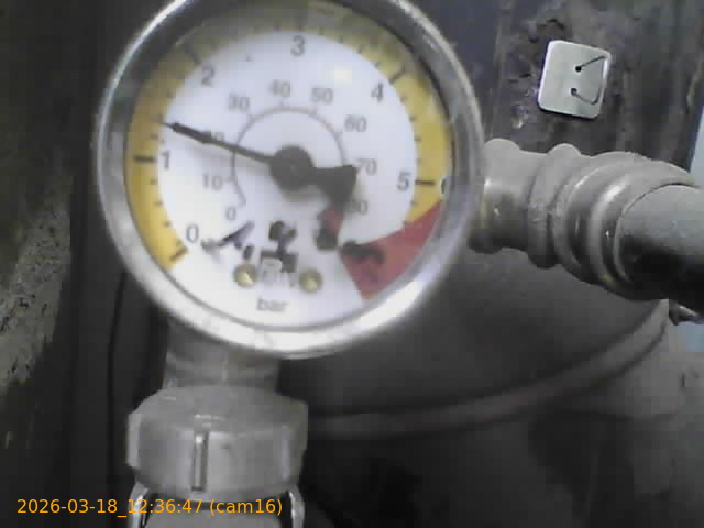 thumbnail_20260318123647