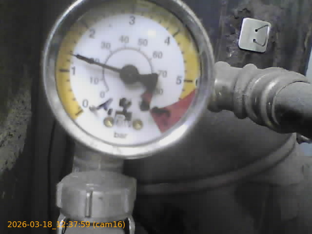 thumbnail_202603181237