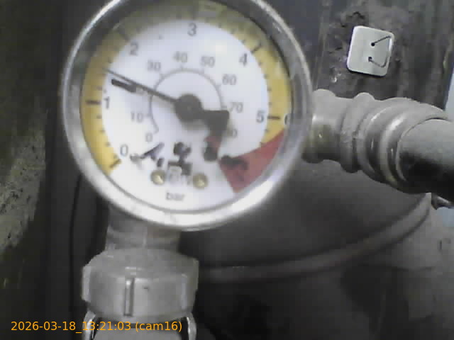 thumbnail_20260318132103