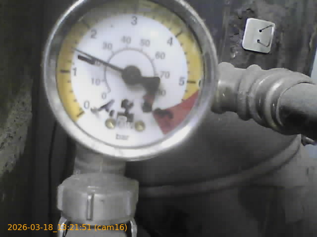 thumbnail_20260318132151