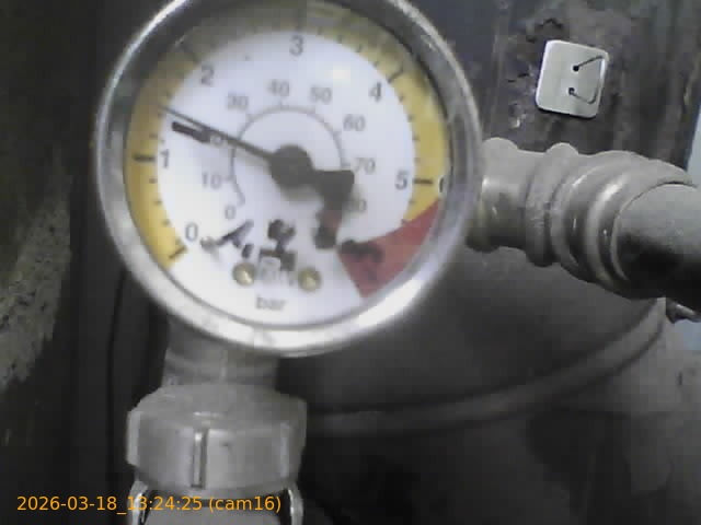 thumbnail_20260318132425