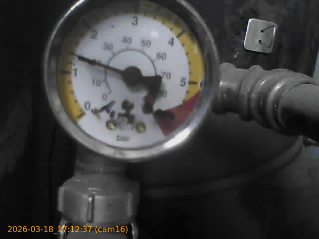 thumbnail_20260318171237