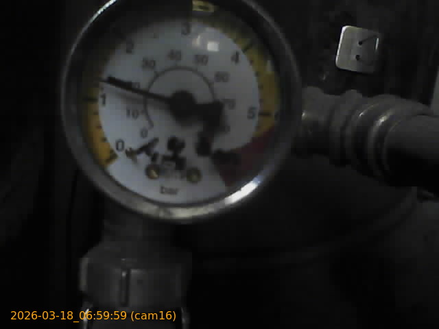 thumbnail_2026031806