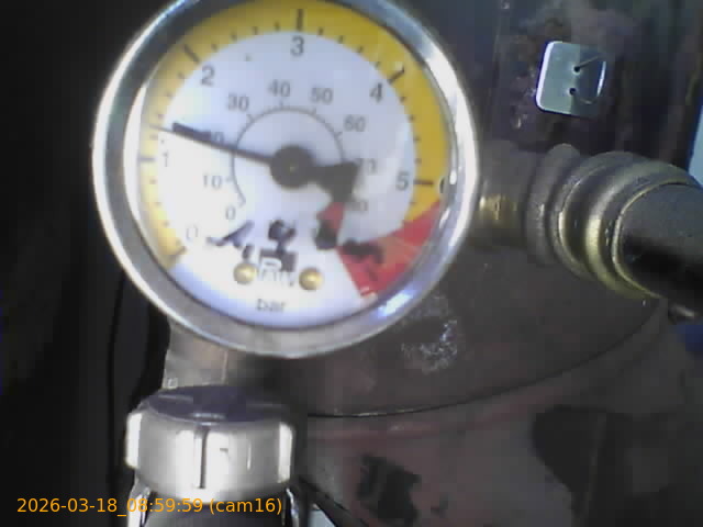 thumbnail_2026031808