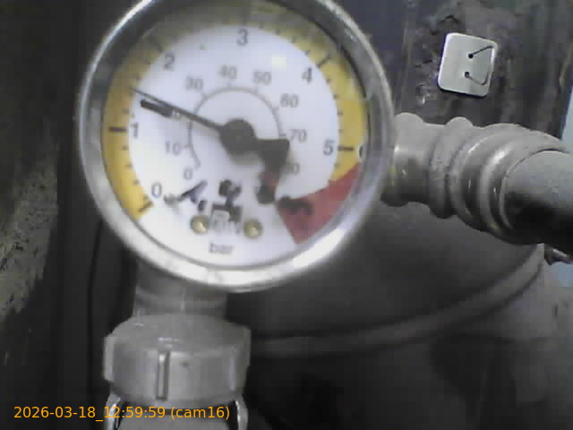 thumbnail_2026031812