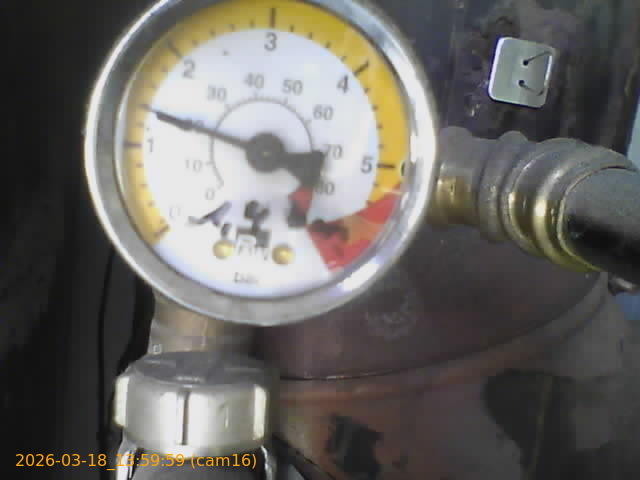 thumbnail_2026031813