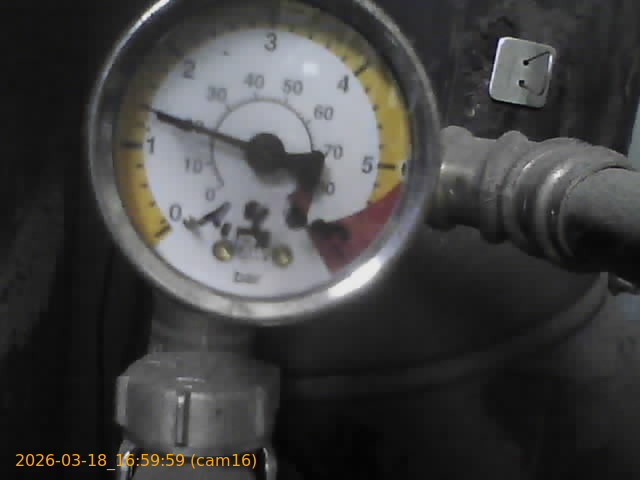 thumbnail_2026031816