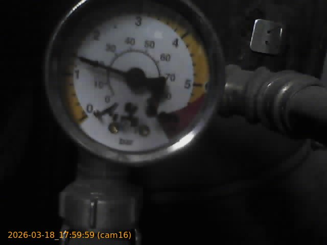 thumbnail_2026031817