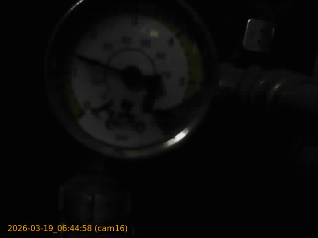 thumbnail_20260319064458