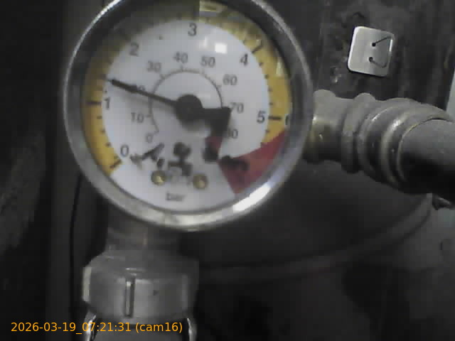 thumbnail_20260319072131