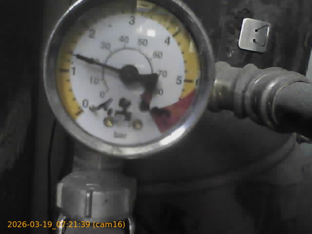 thumbnail_20260319072139