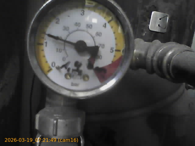 thumbnail_20260319072149