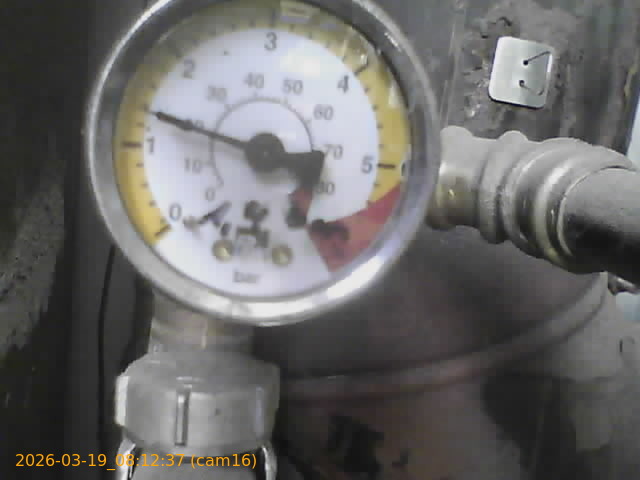 thumbnail_20260319081237