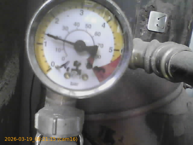 thumbnail_20260319082115