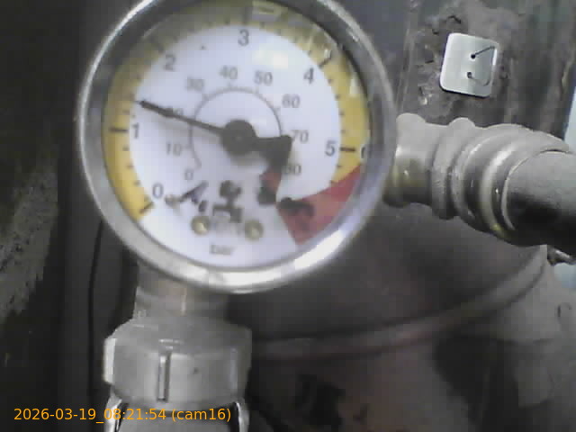 thumbnail_20260319082154