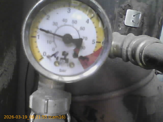 thumbnail_20260319082155