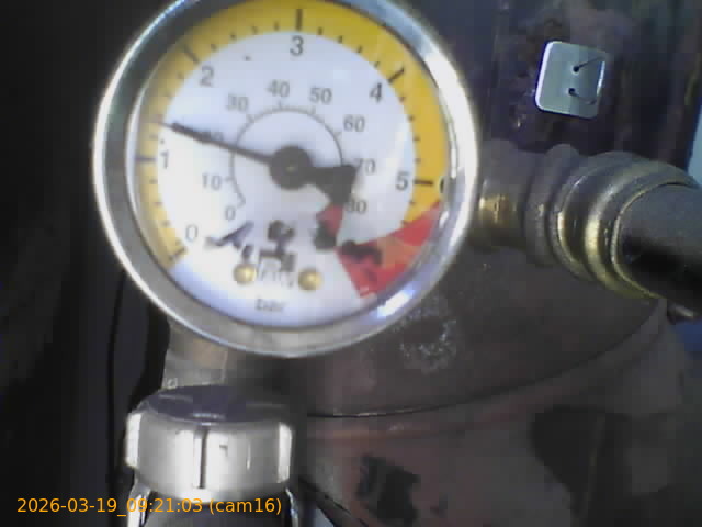 thumbnail_20260319092103