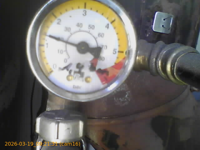 thumbnail_20260319092131