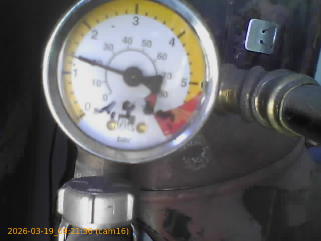 thumbnail_20260319092136