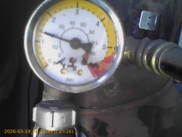 thumbnail_20260319092139