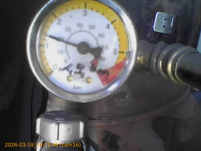 thumbnail_20260319092148