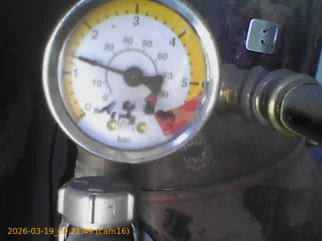 thumbnail_20260319092149