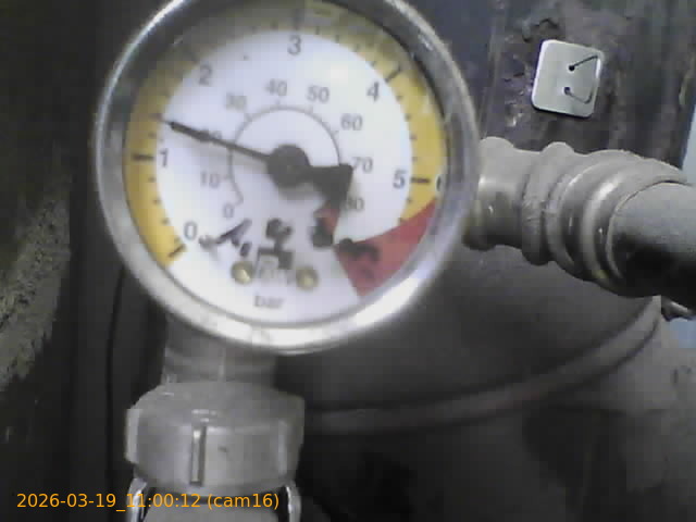 thumbnail_20260319110012