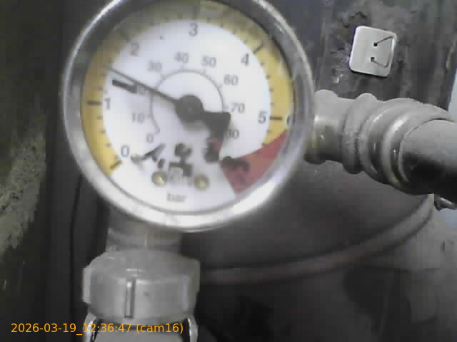 thumbnail_20260319123647