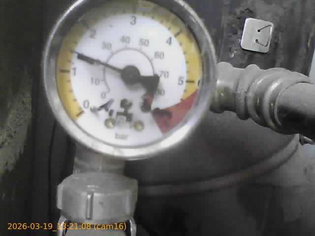 thumbnail_20260319132108