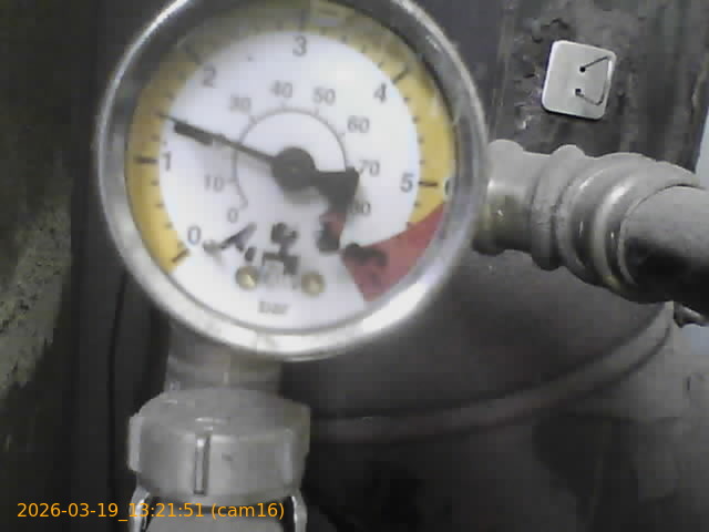 thumbnail_20260319132151