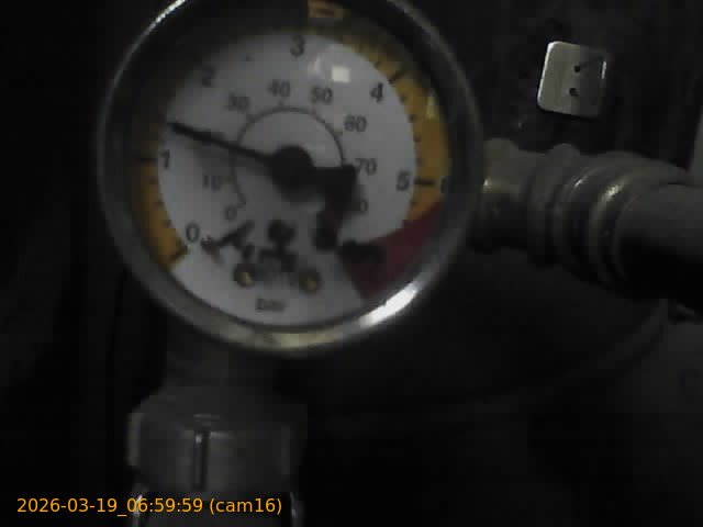 thumbnail_2026031906