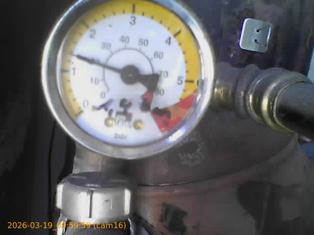 thumbnail_2026031909