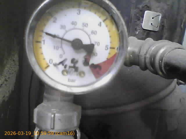 thumbnail_2026031910