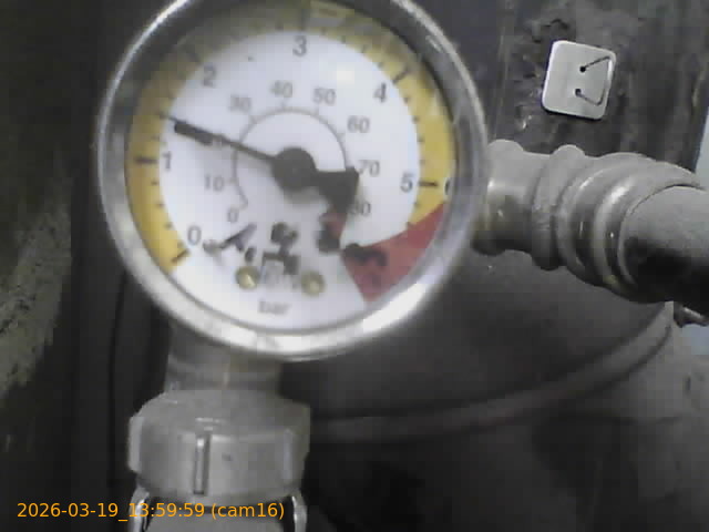 thumbnail_2026031913