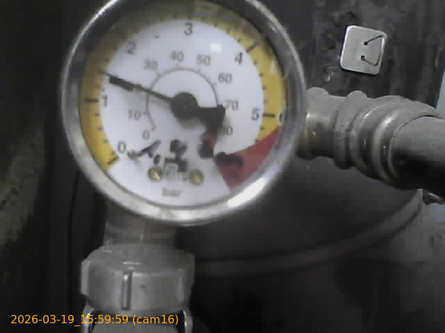 thumbnail_2026031915