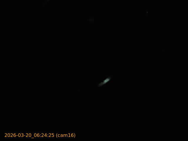 thumbnail_20260320062425