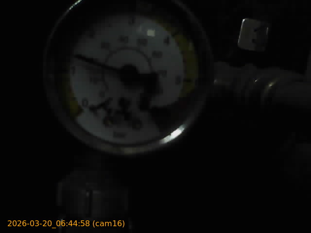 thumbnail_20260320064458